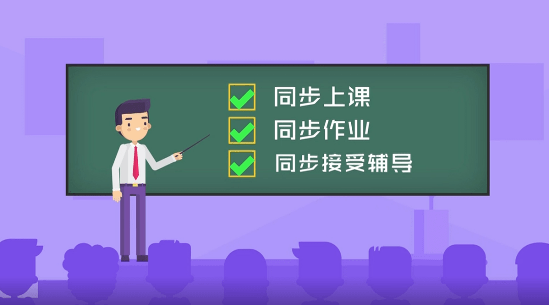 gdp初级教学视频_初级会计证书图片