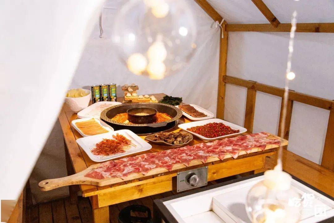 地址|没有人饿着回家！24点后的昆明