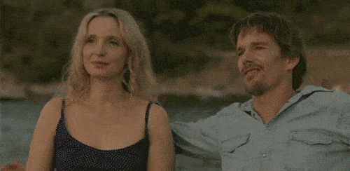 情结|为什么在今天，“处女情结”依旧可以成为热点？