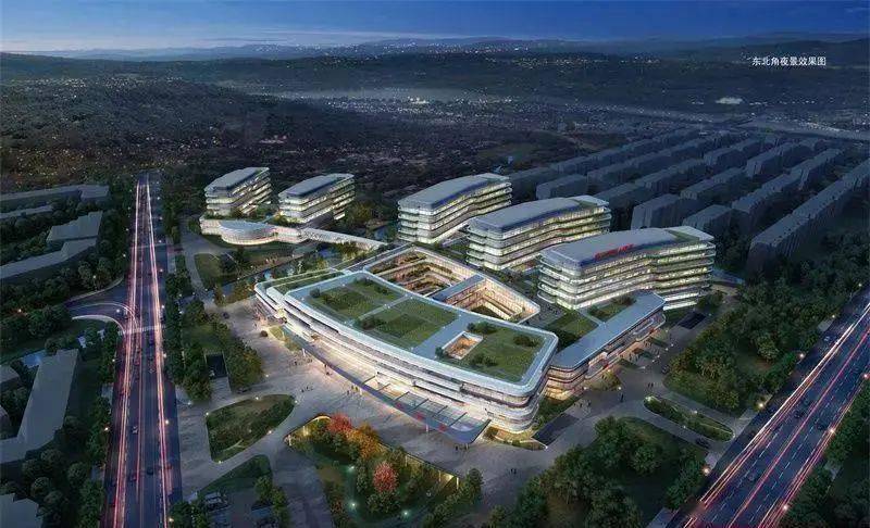 上虞区2020GDP_上虞区地图(2)