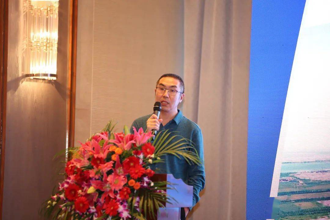 人均劳产率_中国人均寿命变化图