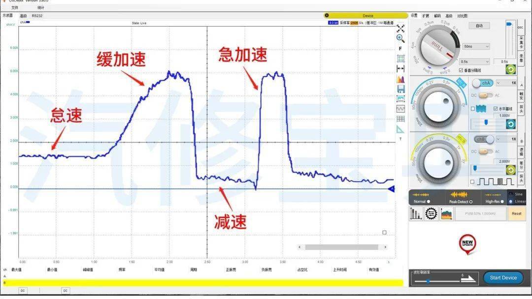 点击进入看图评论