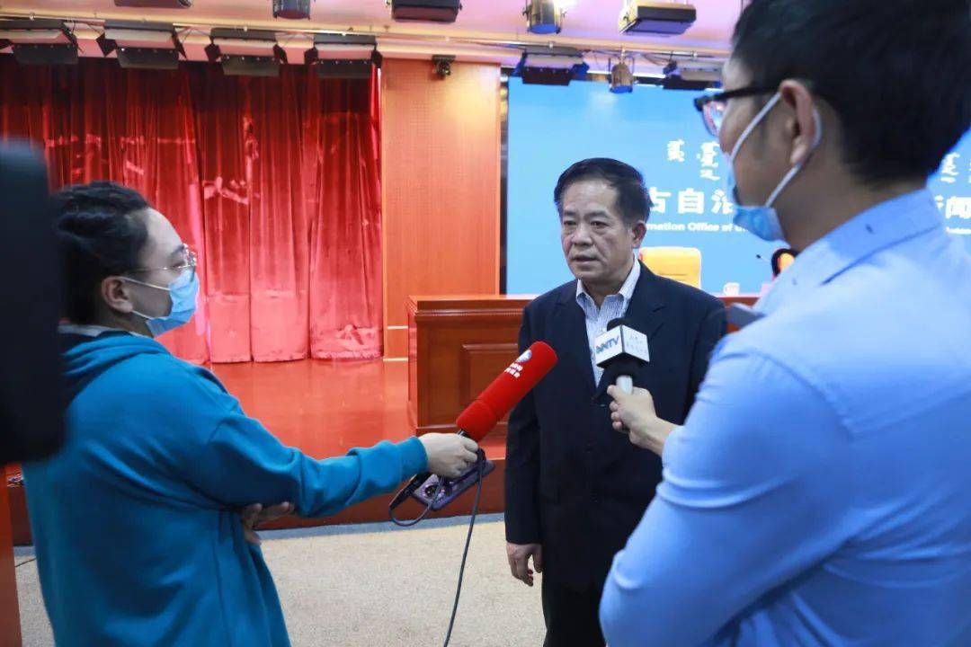 内蒙古第七次人口普查补助是多少_第七次人口普查(3)