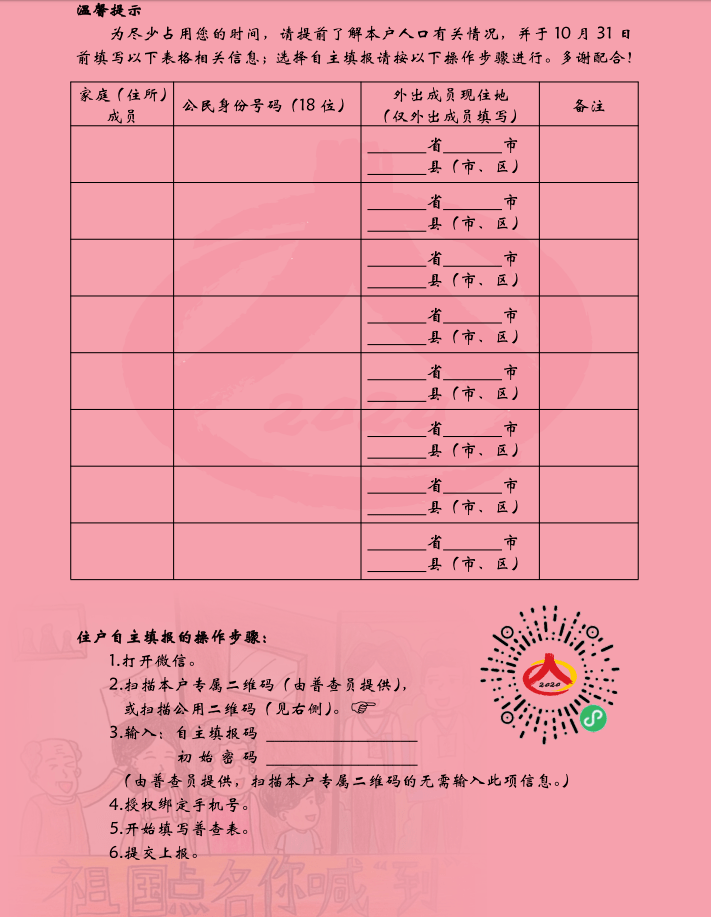 肇庆高要怎样查人口普查的_肇庆高要地图