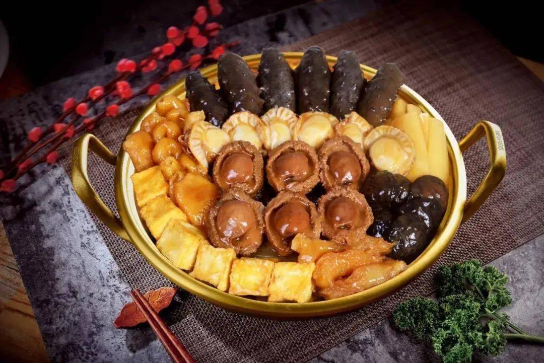 佛跳墙是啥子 ff5fba1e00b34e1498ca5c82b76fda44.jpeg