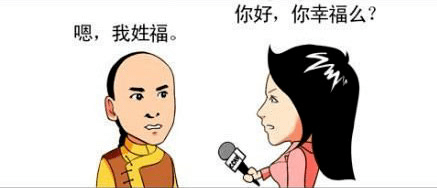 0475ee5129c44f1991a2a5731571a280.png
