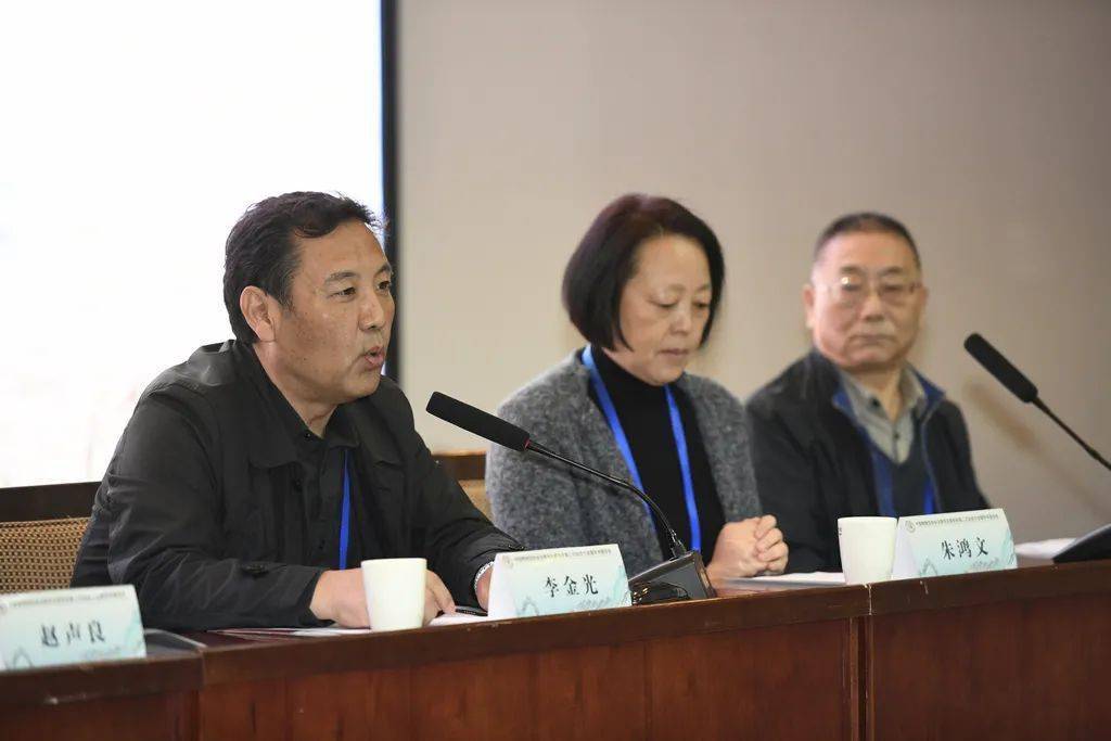 故宫最年轻副院长当选博协法律专委会主任_手机搜狐网