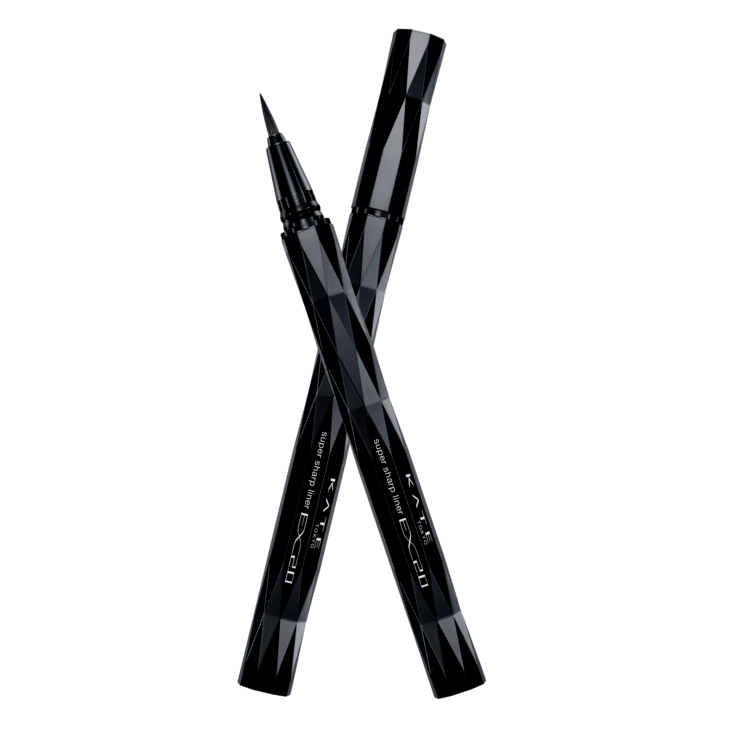 眼影|美人计 | 眼睛又大又有神的赵宝儿，居然是个肿眼泡