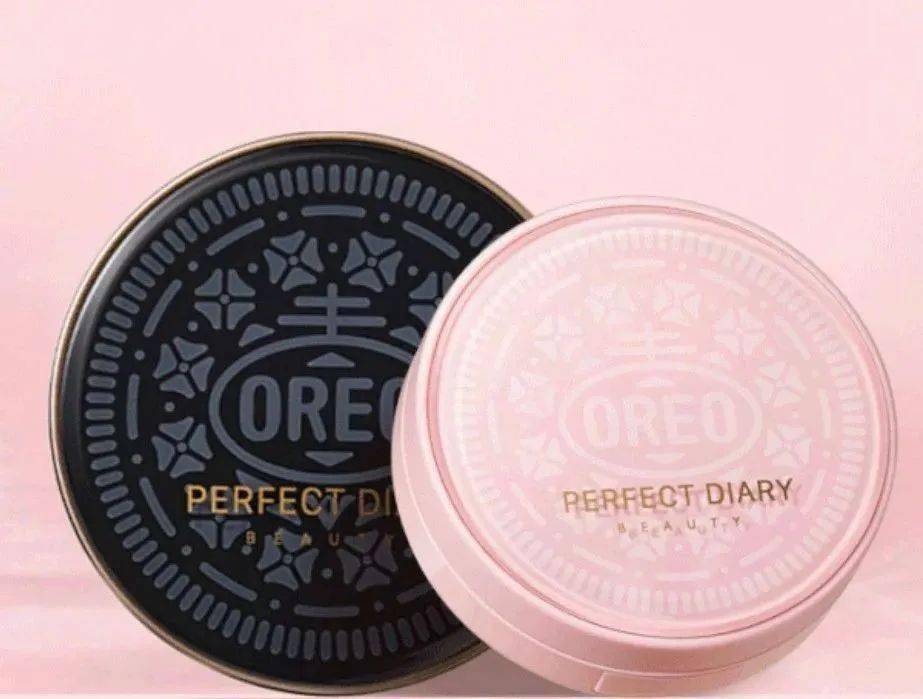 包装|奥利奥推出限量版彩虹夹心饼干!这包装设计超有爱!