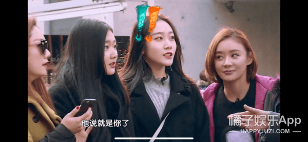 嘉行|原创还记得《一年级·大学季》的袁雨萱吗？她居然演过这多剧？