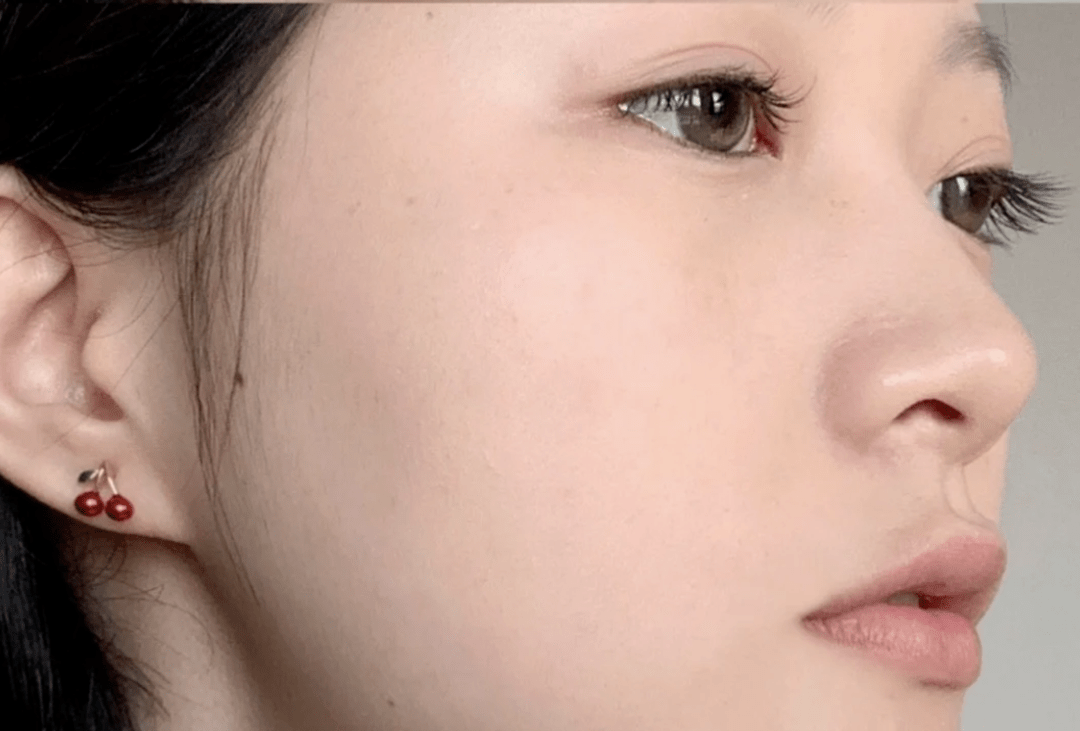 攻略|秋冬完美底妆攻略，趁着双十一赶紧大换血吧～