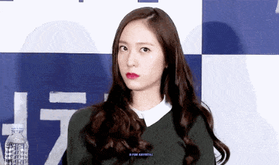 攻略|秋冬完美底妆攻略，趁着双十一赶紧大换血吧～