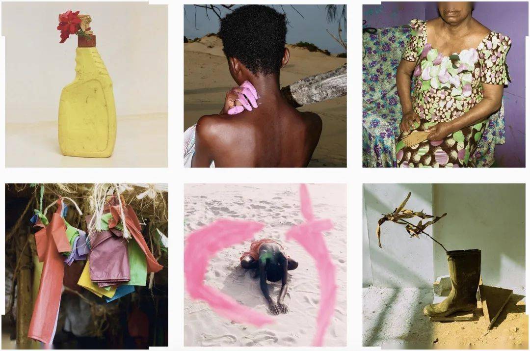 Piggy|Madame X香水、Ikea x Ben Gorham联名香氛……这些“重量级”美容新品向你袭来!