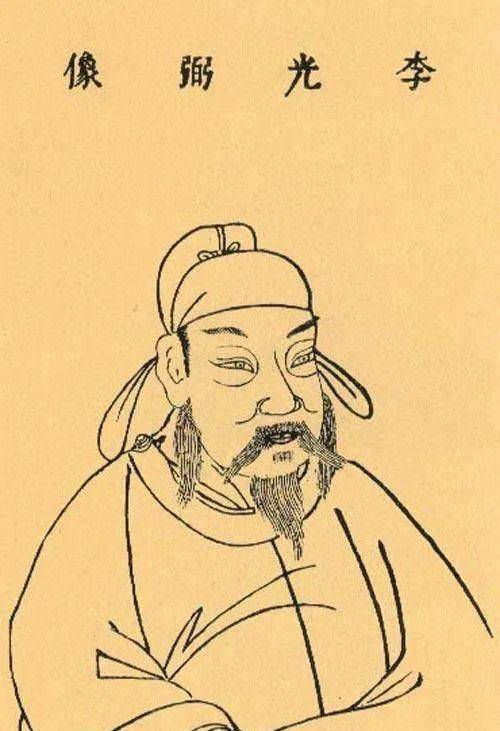 唐朝两京人口_唐朝人口分布图(2)