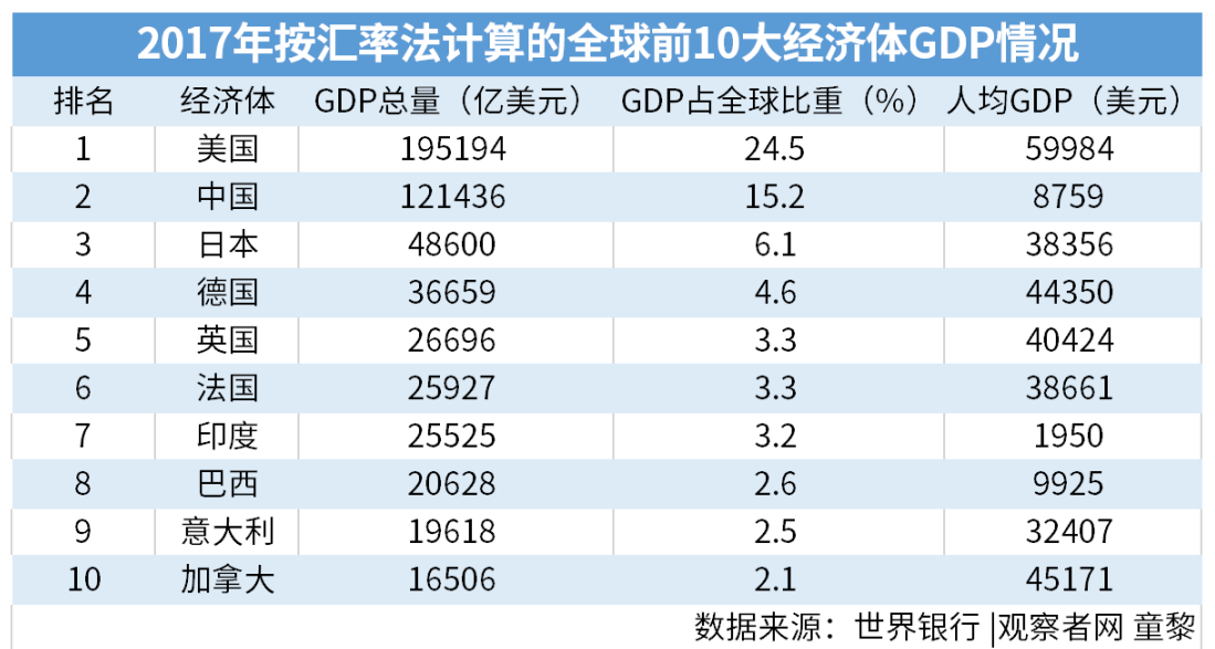 香港郭姓人口_郭姓图片微信头像