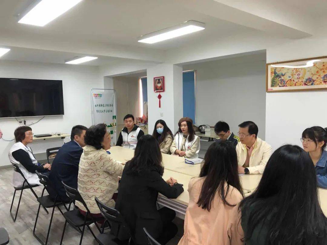 人口普查摸底阶段督察_人口普查(2)