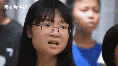 合唱|广东一乡村小学生合唱视频爆红，近400万播放！网友看完泪目