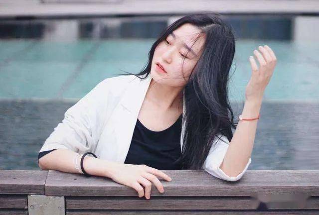 三个人念什么 3be8086d6f954c04a1c6c0fb97828b91.jpeg