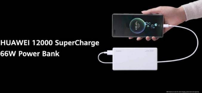 Mate|华为Mate 40正式发布，起售价7100元起