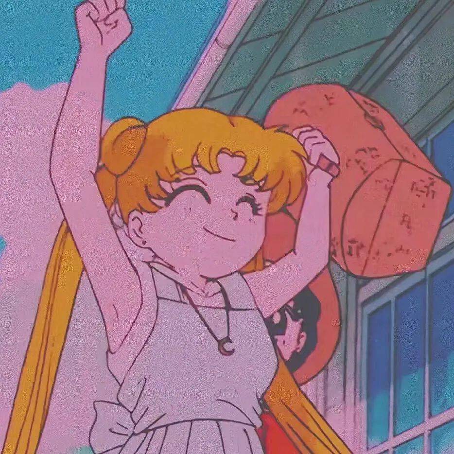 一点点奶茶图片表情包 45e8bc16e28447e086ed64fe5f6fee47.jpeg