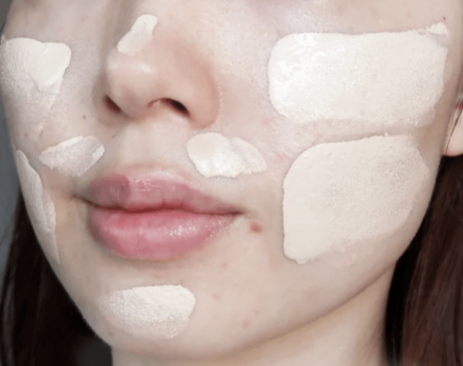 攻略|秋冬完美底妆攻略，趁着双十一赶紧大换血吧～