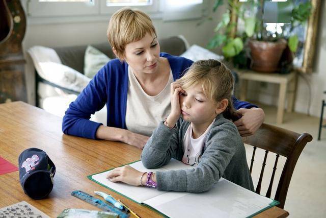 如何让孩子写作业不再磨蹭拖拉 4a1546bf12c54cf389e231f3f9a29325.jpeg