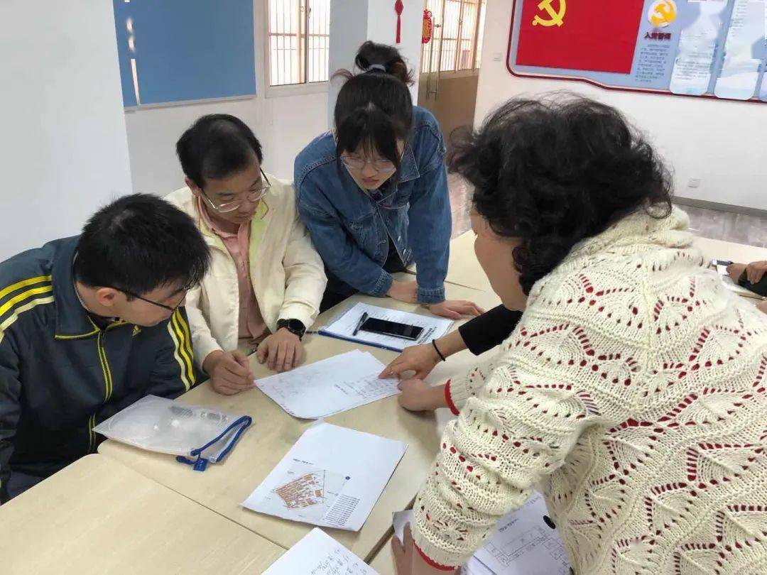 人口普查摸底阶段督察_人口普查