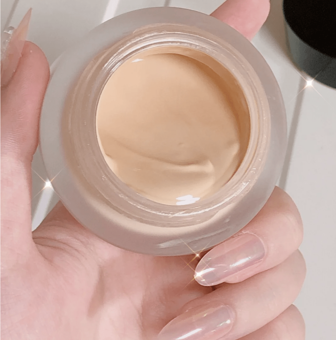 攻略|秋冬完美底妆攻略，趁着双十一赶紧大换血吧～