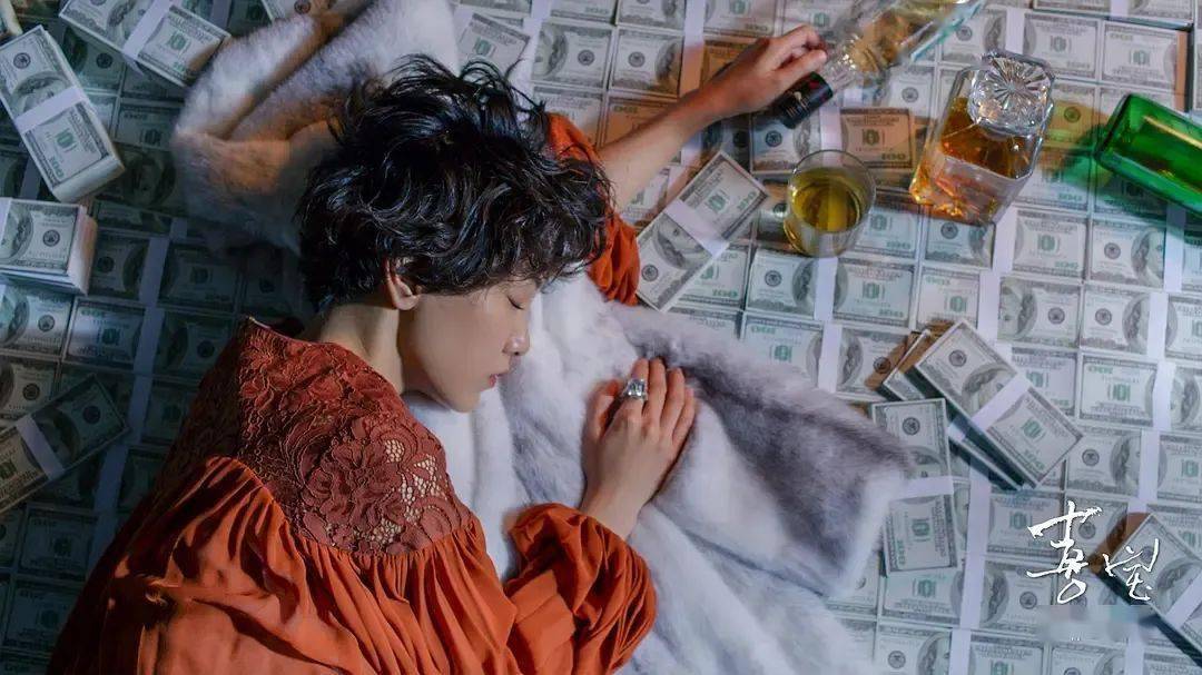 喜宝网售临期3月奶粉遭质疑 入华十载连续7年