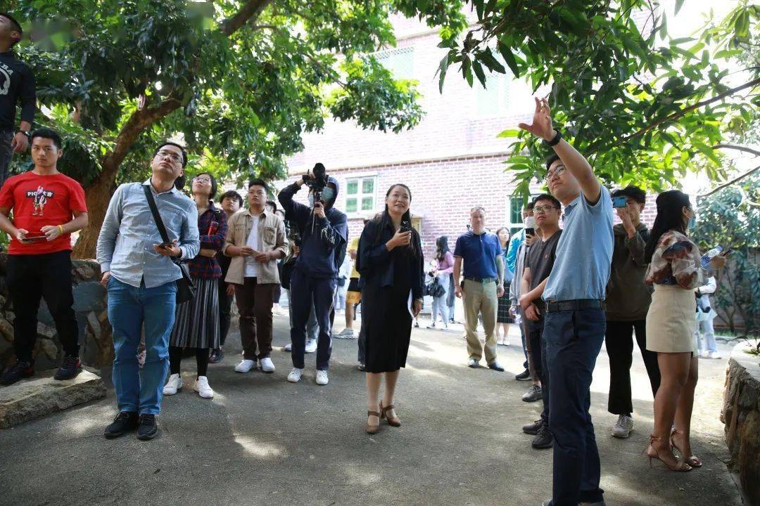 2020年涵江区各乡镇g_砀山县各乡镇地图