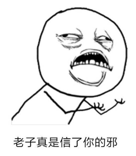 56d20b66def74bd8869b84f6f779cf0a.jpeg