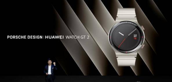 Mate|华为Mate 40正式发布，起售价7100元起