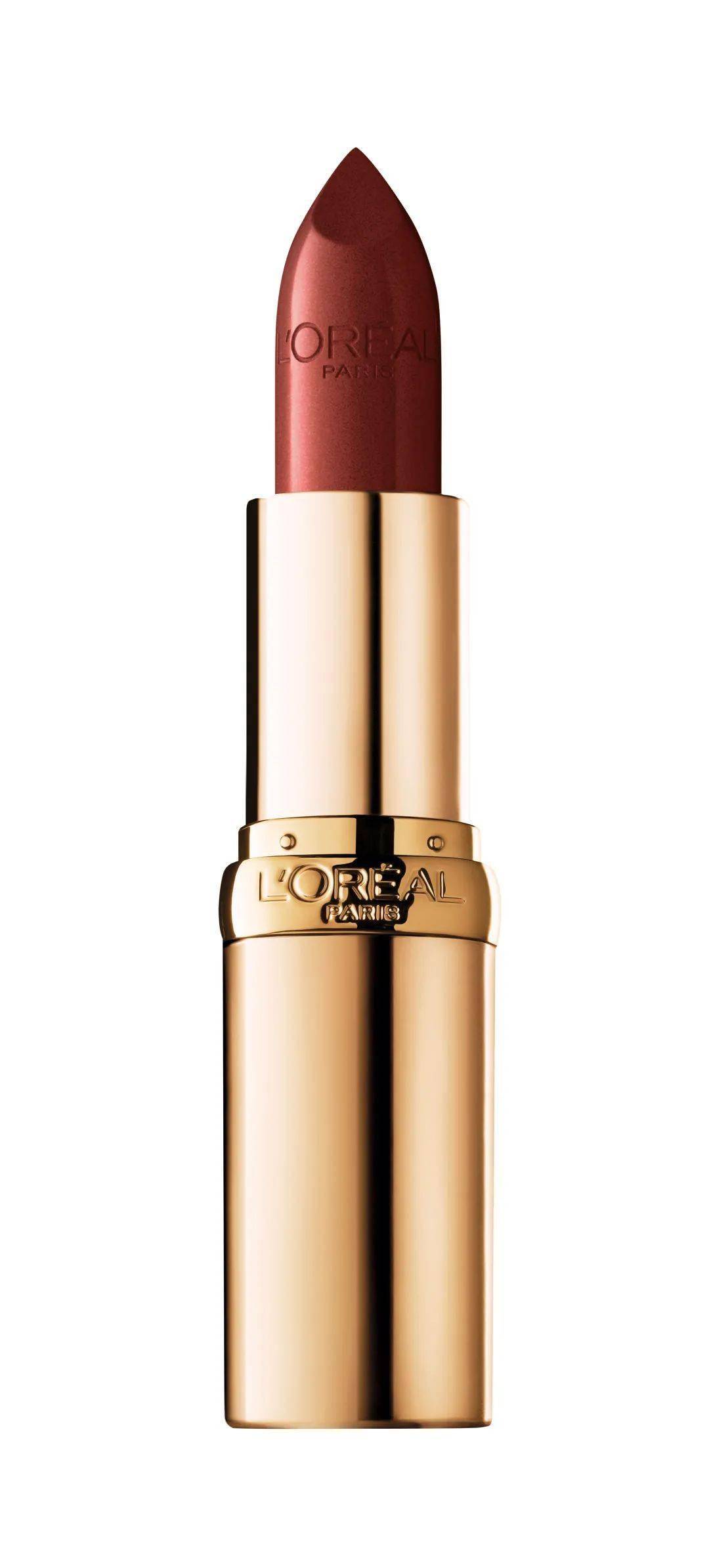 万圣|想在万圣节票圈“躺赢”？这样“搞鬼”不会输！