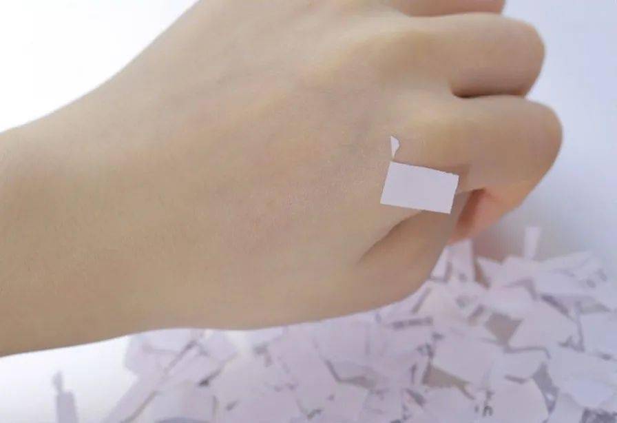 皮肤|测评｜全网好评的科颜氏高保湿，亲测告诉你是不是实至名归！