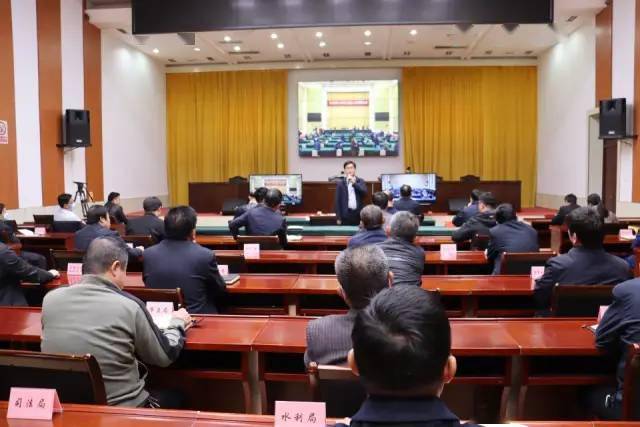 魏县gdp_魏县地图