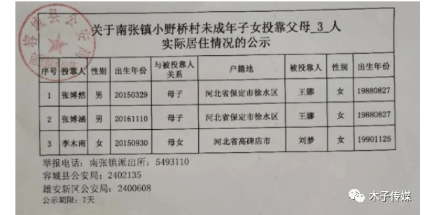 高铁拆迁按户口人口赔偿吗_西延高铁房屋拆迁图