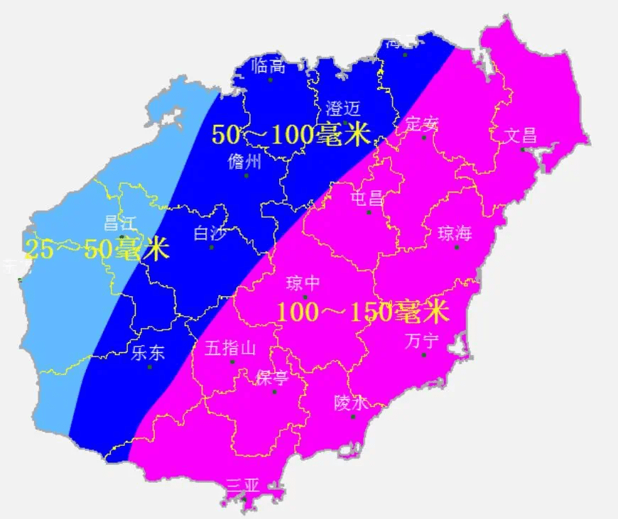 余姚市2020年人口分类_余姚市常住人口(3)