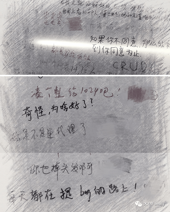 a89dfdea1e4d47c69d08dbcd2c23a626.png