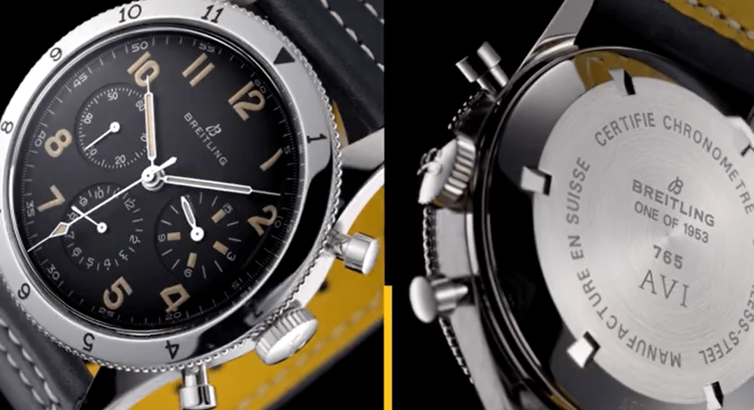 墨镜|为什么时尚绕不开飞行员？