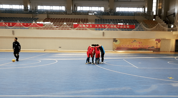 kaiyun|
扎鲁特旗蒙古族实验小学男子足球队在2020年通辽市 “市长杯”校园足球联赛中勇夺冠军(图2)