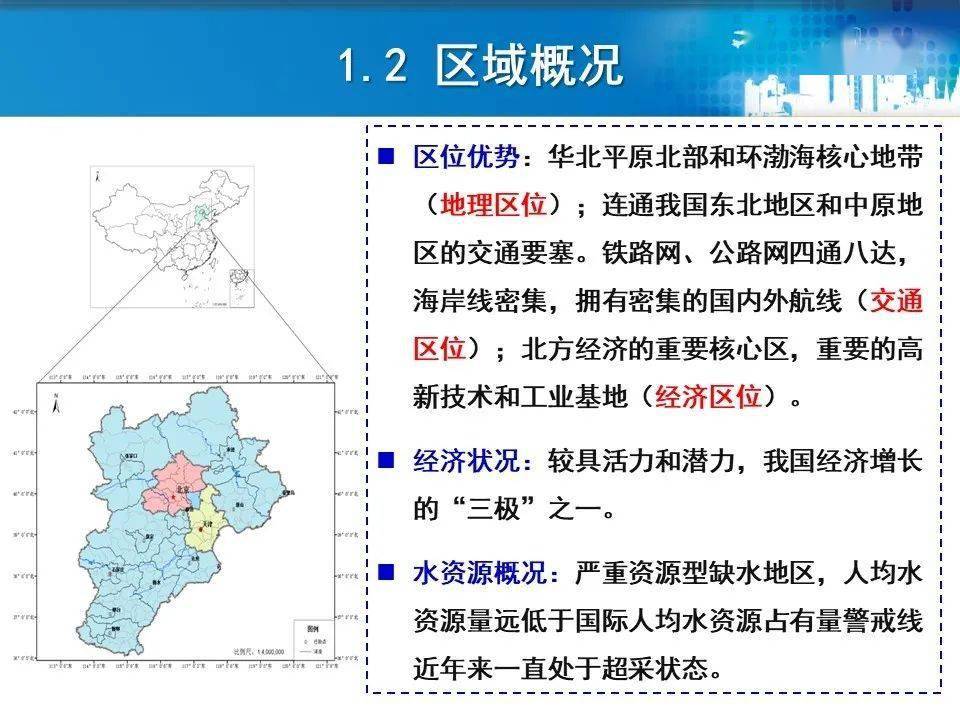 水资源危机是指人均_世界人均水资源饼状图(3)
