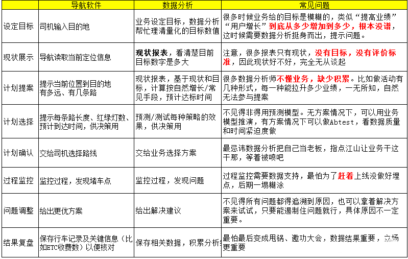 b1f45bcb3c284726985cf451a2b63aab.png