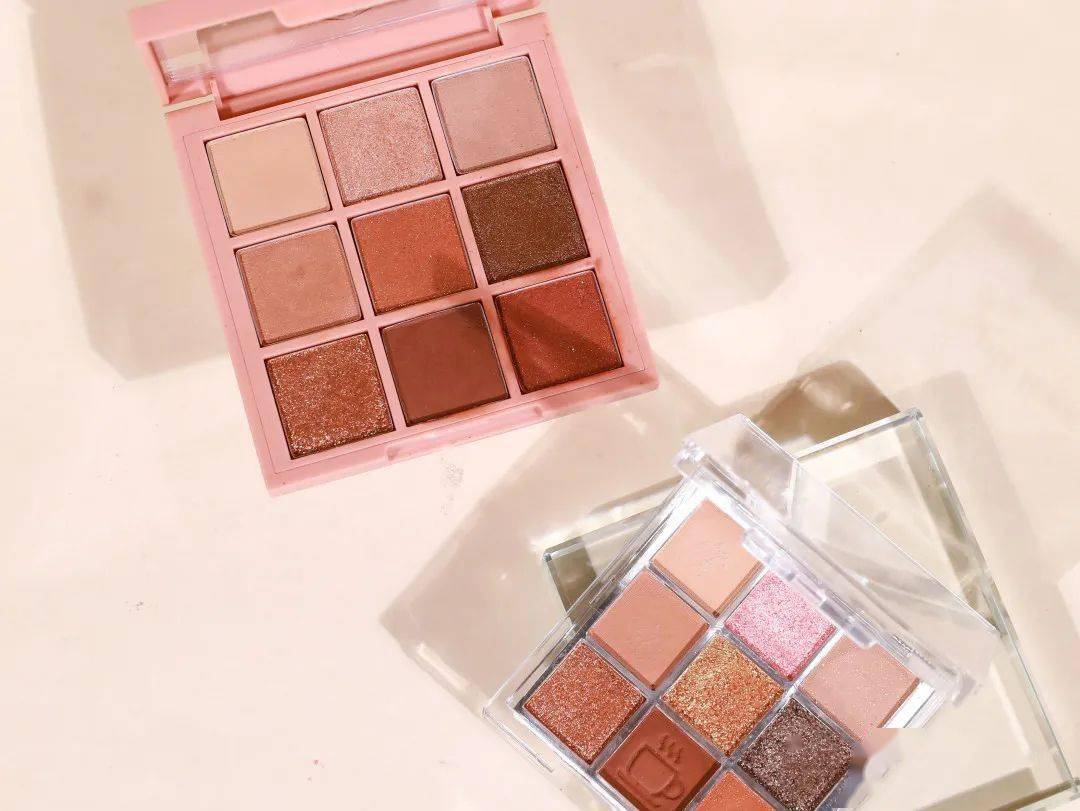 一生|女生这一生决不能错过的神仙单品，我就不信你没有加入双11购物车！