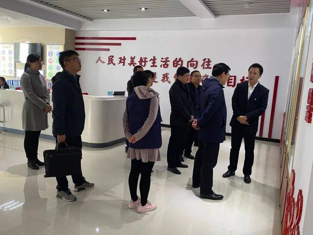 东宁市经济总量_东宁市图片(3)