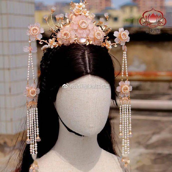 商家|10月23日配饰每日商情