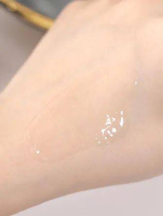 一生|女生这一生决不能错过的神仙单品，我就不信你没有加入双11购物车！