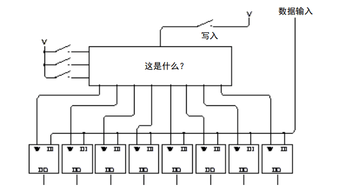 电脑的随机什么原理_幸福是什么图片