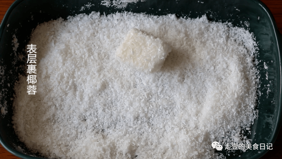 用牛奶做奶油不放吉利丁片 ccb11cc51c0741f39b557f9a42fffe1e.png