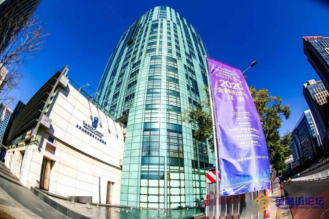 2020年街道经济总量_2015中国年经济总量(2)