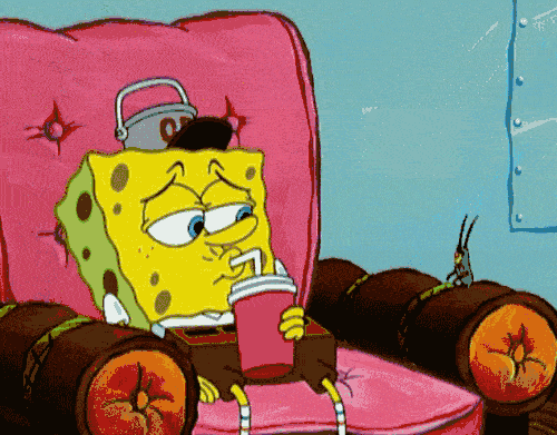 孩子|我不阻止孩子喝饮料，但这5类?被列入“黑名单”的，少给孩子喝吧！